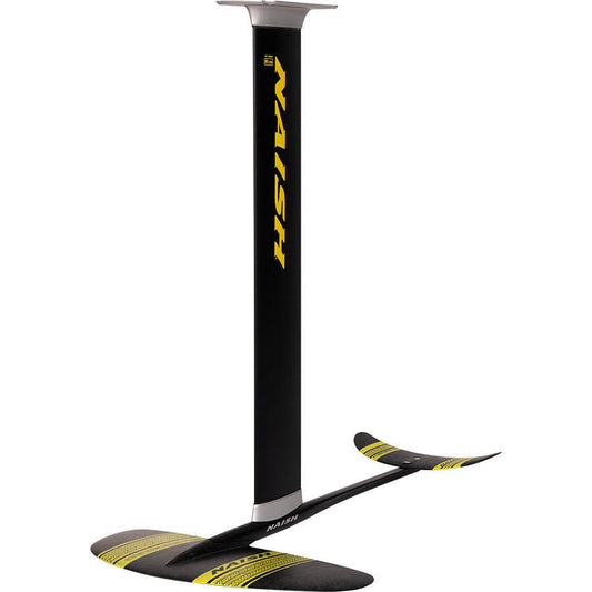 Naish 960 Freeride Foil - Kitesurf