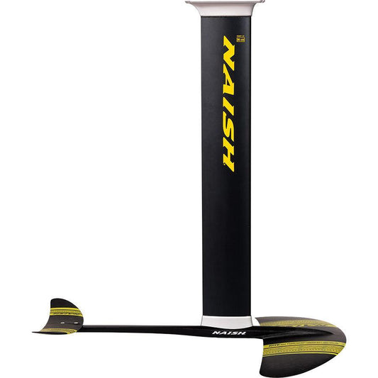 Naish 960 Freeride Foil - Kitesurf