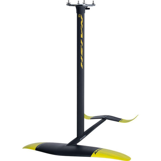 Naish Freemove Foil Jet 1050 - Kitesurf