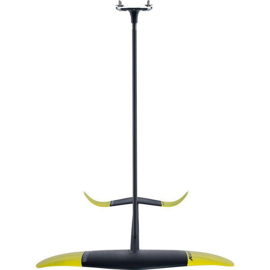 Naish Freemove Foil Jet 1050 - Kitesurf