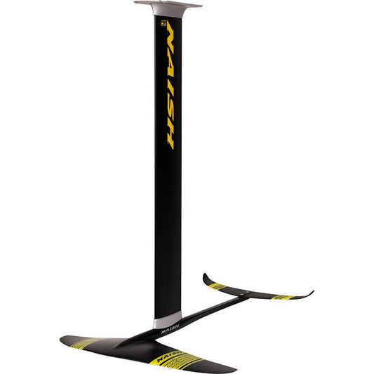 Naish Kite Performance Freeride 810 Foil - Kitesurf