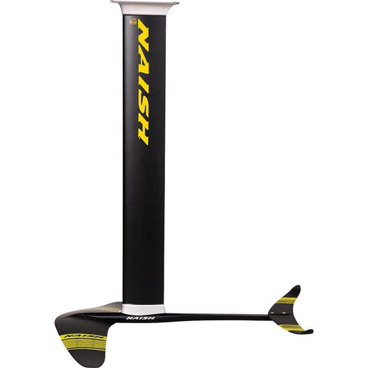 Naish Kite Performance Freeride 810 Foil - Kitesurf