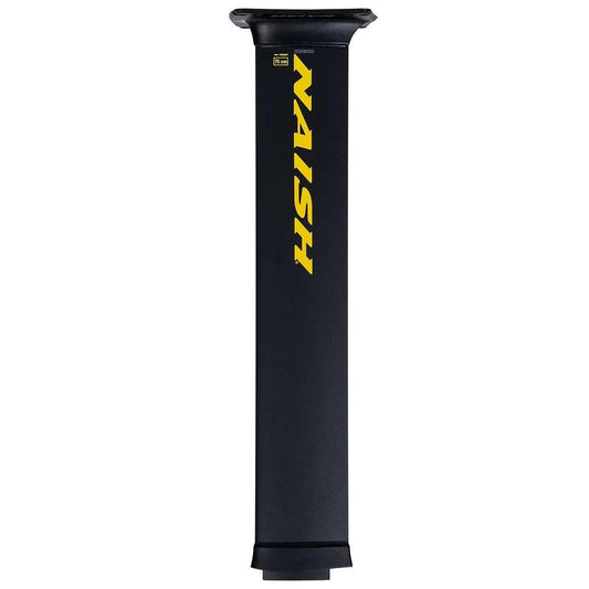 Naish S26 Aluminium Foil Mast - Kitesurf