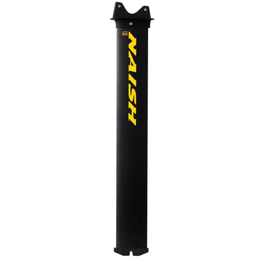 Naish S27 Aluminium Foil Mast - Kitesurf