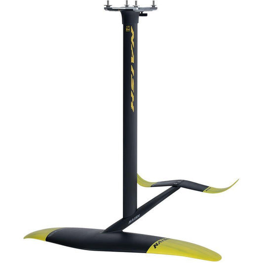 Naish Surf Foil Jet 1050 - Kitesurf