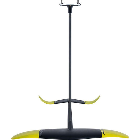 Naish Surf Foil Jet 1050 - Kitesurf