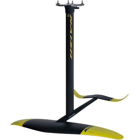 Naish Surf Foil Jet 1250 - Kitesurf