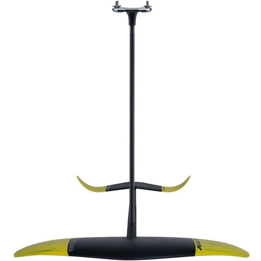 Naish Surf Foil Jet 1250 - Kitesurf