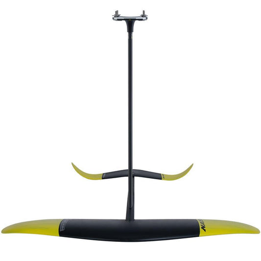 Naish Surf Foil Jet 1650 - Kitesurf