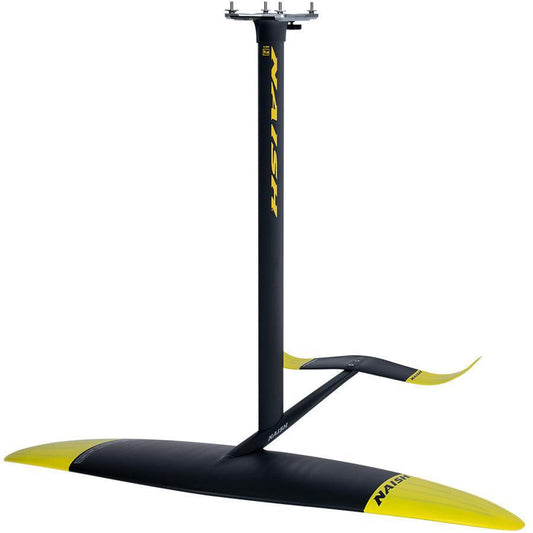 Naish Surf Foil Jet 2000 - Kitesurf