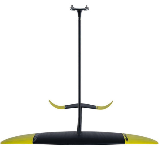 Naish Surf Foil Jet 2000 - Kitesurf