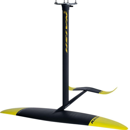 Naish Surf Foil Jet 2450 - Kitesurf