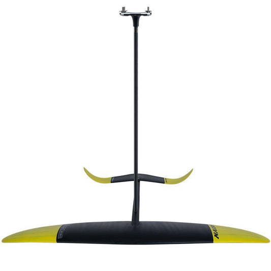 Naish Surf Foil Jet 2450 - Kitesurf