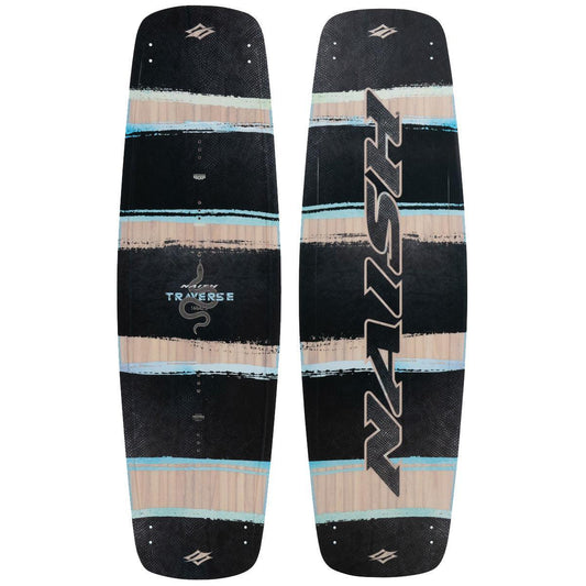 Naish Traverse - Kitesurf