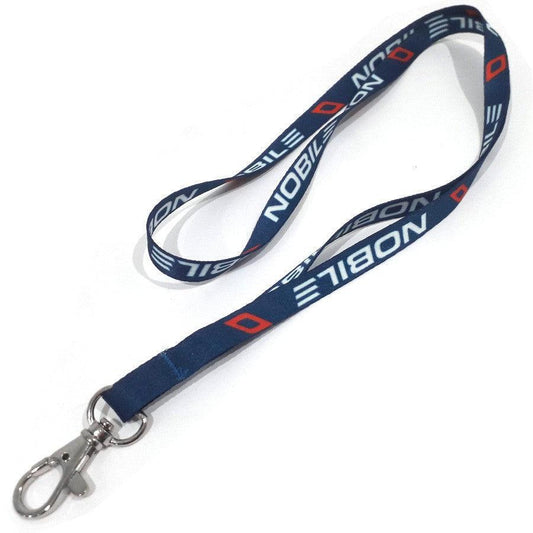 Nobile Lanyard - Kitesurf