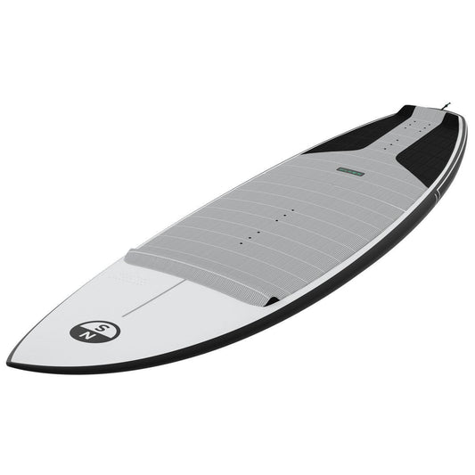 North Charge Pro - Kitesurf