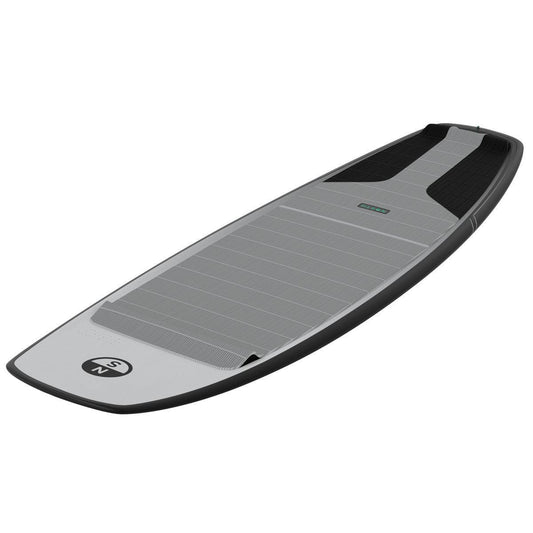 North Comp Pro - Kitesurf