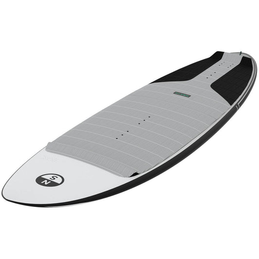 North Cross - Kitesurf