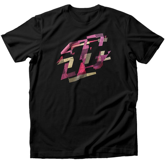 North Drunk T-Shirt - Kitesurf