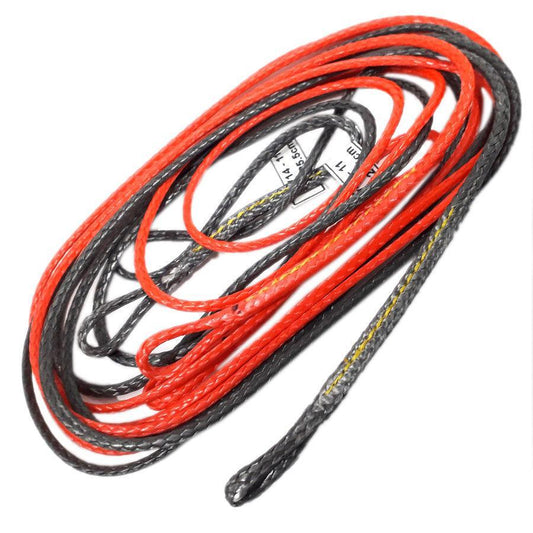 North EVO Front Bridle - Kitesurf