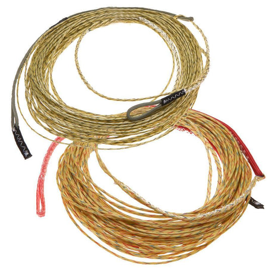 North Kiteboarding 5th Element Front Flying Lines - Kitesurf