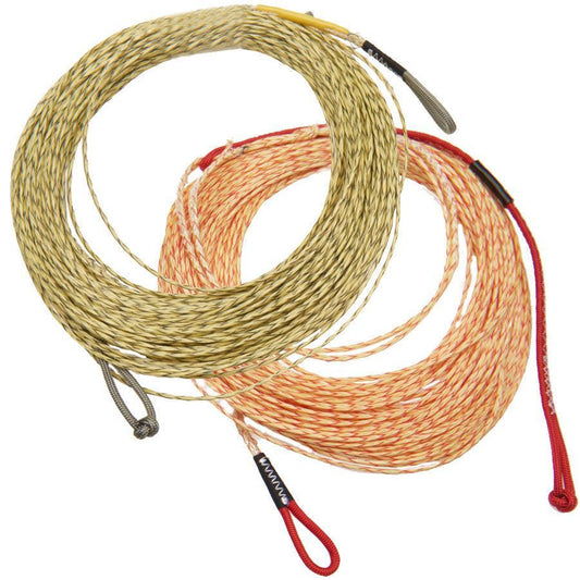 North Kiteboarding Back Lines - Kitesurf