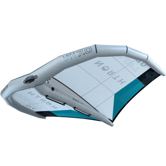North Loft Pro - Kitesurf