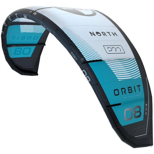 North Orbit Pro - Kitesurf