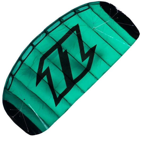 North Pioneer Trainer - Kitesurf