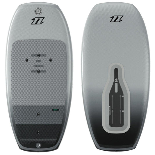 North Seek Air - Kitesurf