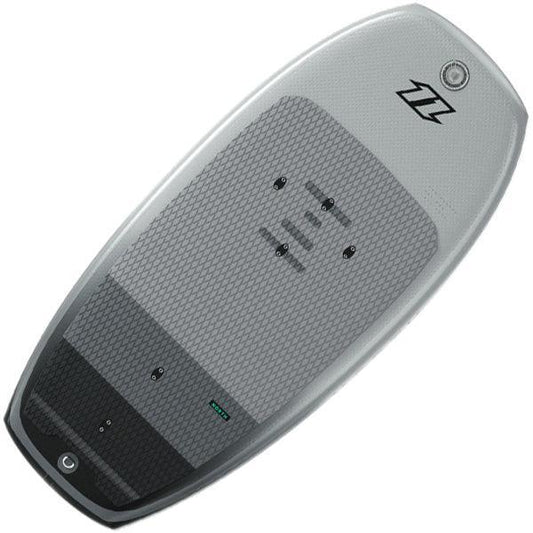 North Seek Air - Kitesurf