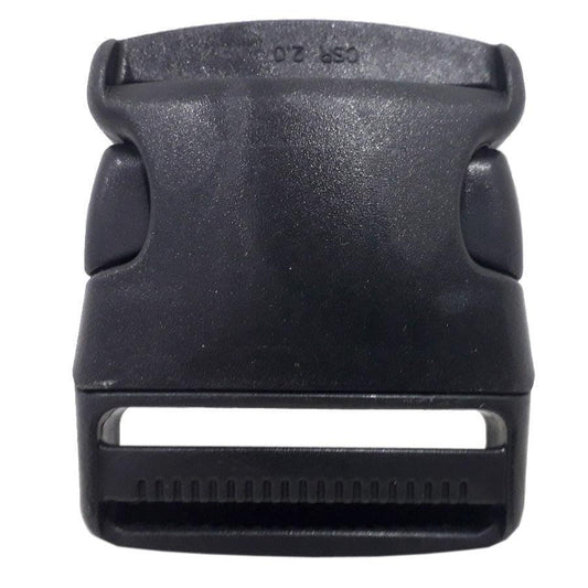 Oceanus REEL Leash Clip - Kitesurf