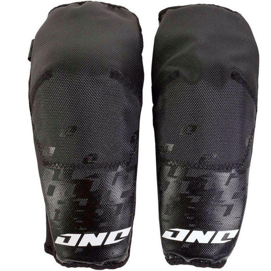 One Industries Enemy Elbow Pads - Kitesurf