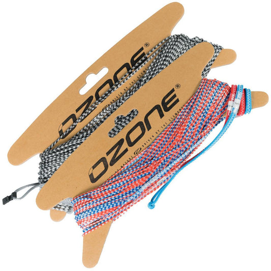 Ozone Bio Base Line Extensions - Kitesurf