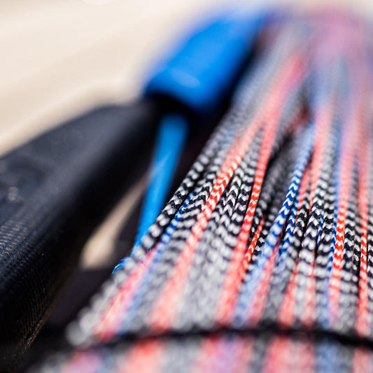 Ozone Bio Base Line Extensions - Kitesurf