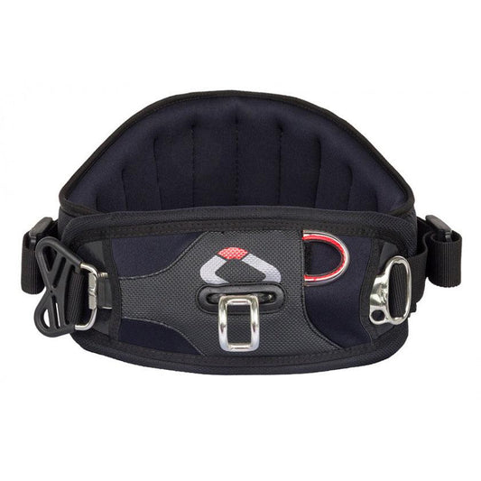 Ozone Connect V2 Water Harness - Kitesurf