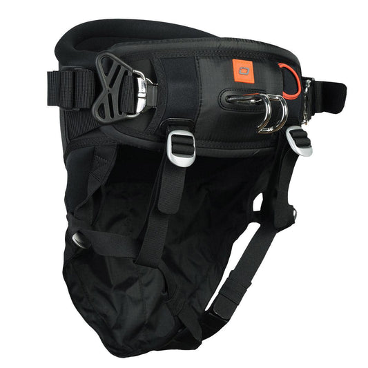 Ozone Connect V3 Seat Harness - Kitesurf
