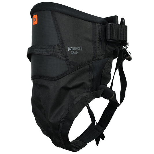 Ozone Connect V3 Seat Harness - Kitesurf