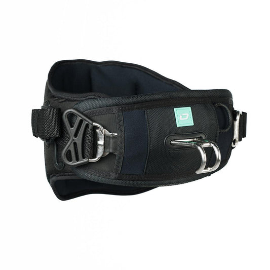 Ozone Connect V3 Waist Harness - Kitesurf