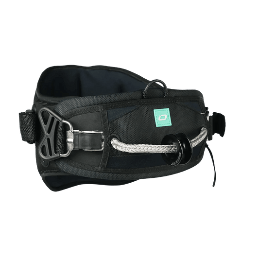 Ozone Connect V3 Waist Sliding Harness - Kitesurf