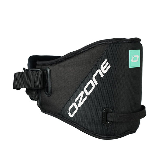 Ozone Connect V3 Waist Sliding Harness - Kitesurf