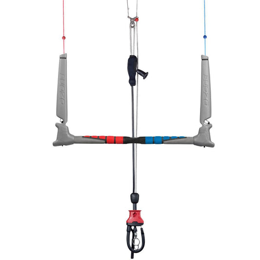 Ozone Contact Water V5 Control Bar - Kitesurf