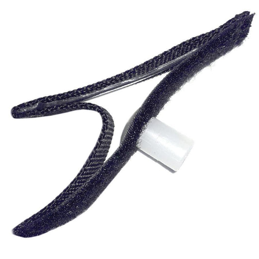 Ozone Instinct Valve Velcro Plug Retainer - Kitesurf