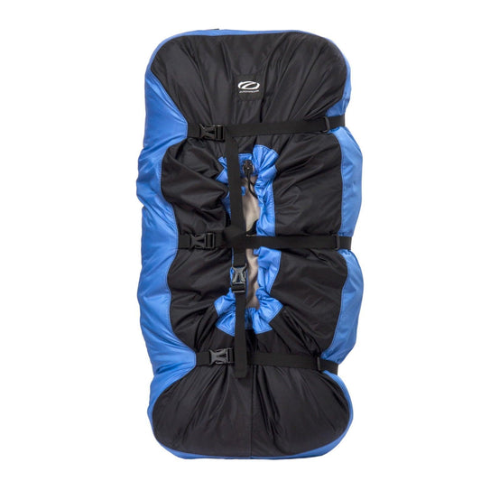 Ozone Kite Compression Bag - Kitesurf