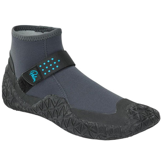 Palm Rock Shoes - Kitesurf