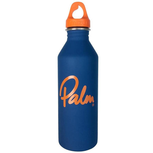Palm Water Bottle - Kitesurf