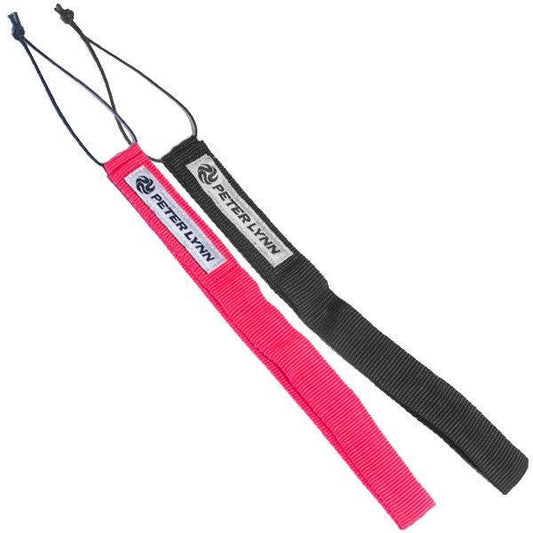 Peter Lynn 2-Line Straps - Kitesurf