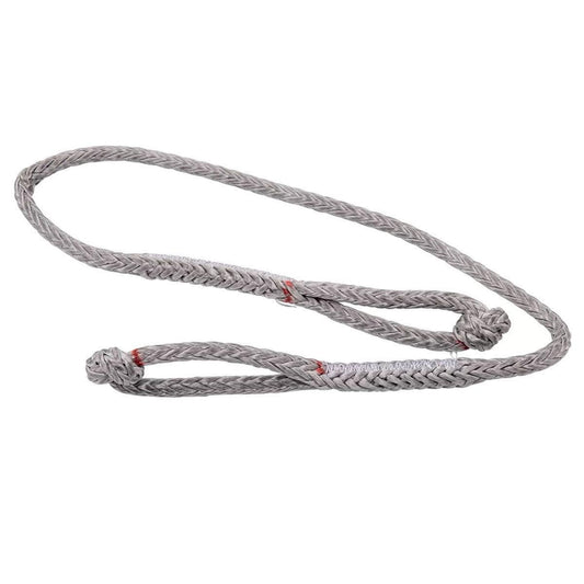 Peter Lynn 4-Line Handles Harness Line - Kitesurf