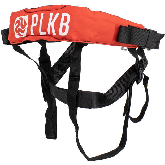 Peter Lynn Base Seat Harness - Kitesurf
