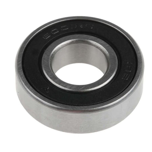 Peter Lynn Buggy Bearings - Kitesurf